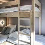 Patchwork Apartamento