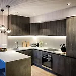 Patchwork * فالوار