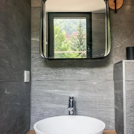 Patchwork * Valloire