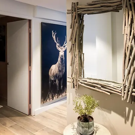 Patchwork * Valloire