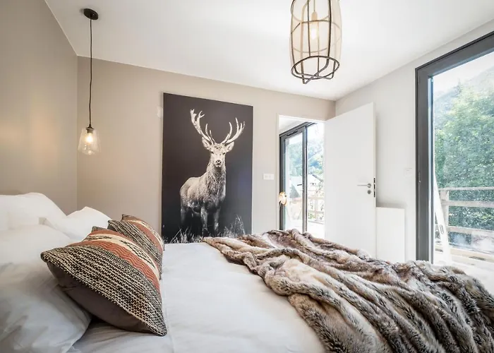 Patchwork ヴァロワール