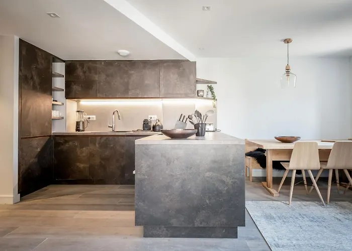 Patchwork ヴァロワール