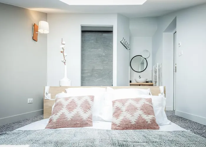 Patchwork * ヴァロワール