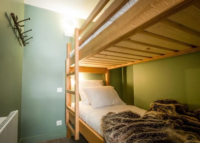 Patchwork * ヴァロワール