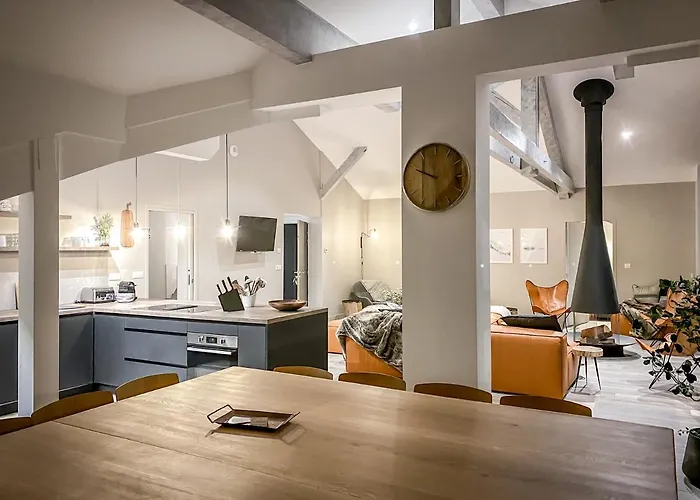 Patchwork * Valloire