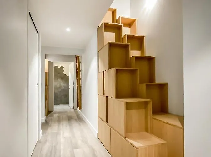 Patchwork * ヴァロワール