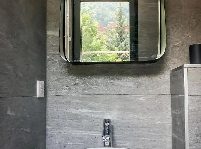 Patchwork * ヴァロワール